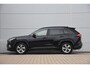 Toyota RAV4 2.0 VVT-iE Dynamic | Innovation Pack | Trekhaak 1500kg |