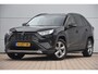 Toyota RAV4 2.0 VVT-iE Dynamic | Innovation Pack | Trekhaak 1500kg |
