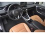 Toyota RAV4 2.0 VVT-iE Dynamic | Innovation Pack | Trekhaak 1500kg |