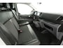 Peugeot e-Expert Toyota ProAce Electric Standard Range 50 kWh L1H1 | Snelladen | SOH 94% | Airco | Cruise | Carplay | Trekhaak | 3 Zits | Imperiaal | Parkeersens.