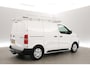 Peugeot e-Expert Toyota ProAce Electric Standard Range 50 kWh L1H1 | Snelladen | SOH 94% | Airco | Cruise | Carplay | Trekhaak | 3 Zits | Imperiaal | Parkeersens.