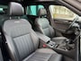 Skoda Superb Combi 1.4 TSI iV CAM/LMV19/NAVI/LEER/VIRTU/PANO