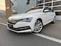 Skoda Superb Combi 1.4 TSI iV CAM/LMV19/NAVI/LEER/VIRTU/PANO