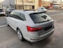 Skoda Superb Combi 1.4 TSI iV CAM/LMV19/NAVI/LEER/VIRTU/PANO