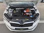 Skoda Superb Combi 1.4 TSI iV CAM/LMV19/NAVI/LEER/VIRTU/PANO