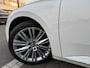 Skoda Superb Combi 1.4 TSI iV CAM/LMV19/NAVI/LEER/VIRTU/PANO