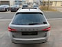 Skoda Superb Combi 1.4 TSI iV CAM/LMV19/NAVI/LEER/VIRTU/PANO