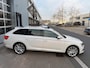 Skoda Superb Combi 1.4 TSI iV CAM/LMV19/NAVI/LEER/VIRTU/PANO