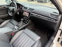 Skoda Superb Combi 1.4 TSI iV CAM/LMV19/NAVI/LEER/VIRTU/PANO