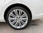 Skoda Superb Combi 1.4 TSI iV CAM/LMV19/NAVI/LEER/VIRTU/PANO