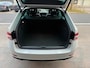 Skoda Superb Combi 1.4 TSI iV CAM/LMV19/NAVI/LEER/VIRTU/PANO