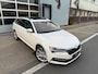 Skoda Superb Combi 1.4 TSI iV CAM/LMV19/NAVI/LEER/VIRTU/PANO
