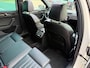 Skoda Superb Combi 1.4 TSI iV CAM/LMV19/NAVI/LEER/VIRTU/PANO