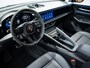Porsche Macan 4