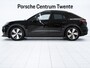 Porsche Macan 4