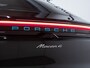 Porsche Macan 4