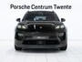 Porsche Macan 4