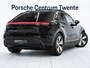 Porsche Macan 4