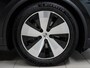 Porsche Macan 4