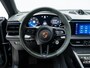 Porsche Macan 4