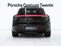 Porsche Macan 4