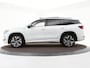Skoda Kodiaq 1.5 TSI 204pk DSG PHEV Sportline Business · Panoramadak · CANTON Audio · 360gr. camera · Elektrische stoelverstelling · Achterbank verwarmd · 20'' inch · Apple/Android Car Play · Garantie t/m 24-11-2028 of 100.000km