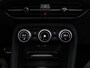 Skoda Kodiaq 1.5 TSI 204pk DSG PHEV Sportline Business · Panoramadak · CANTON Audio · 360gr. camera · Elektrische stoelverstelling · Achterbank verwarmd · 20'' inch · Apple/Android Car Play · Garantie t/m 24-11-2028 of 100.000km