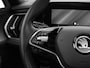Skoda Kodiaq 1.5 TSI 204pk DSG PHEV Sportline Business · Panoramadak · CANTON Audio · 360gr. camera · Elektrische stoelverstelling · Achterbank verwarmd · 20'' inch · Apple/Android Car Play · Garantie t/m 24-11-2028 of 100.000km