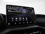 Skoda Kodiaq 1.5 TSI 204pk DSG PHEV Sportline Business · Panoramadak · CANTON Audio · 360gr. camera · Elektrische stoelverstelling · Achterbank verwarmd · 20'' inch · Apple/Android Car Play · Garantie t/m 24-11-2028 of 100.000km