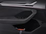 Skoda Kodiaq 1.5 TSI 204pk DSG PHEV Sportline Business · Panoramadak · CANTON Audio · 360gr. camera · Elektrische stoelverstelling · Achterbank verwarmd · 20'' inch · Apple/Android Car Play · Garantie t/m 24-11-2028 of 100.000km