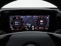 Skoda Kodiaq 1.5 TSI 204pk DSG PHEV Sportline Business · Panoramadak · CANTON Audio · 360gr. camera · Elektrische stoelverstelling · Achterbank verwarmd · 20'' inch · Apple/Android Car Play · Garantie t/m 24-11-2028 of 100.000km