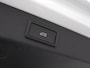Skoda Kodiaq 1.5 TSI 204pk DSG PHEV Sportline Business · Panoramadak · CANTON Audio · 360gr. camera · Elektrische stoelverstelling · Achterbank verwarmd · 20'' inch · Apple/Android Car Play · Garantie t/m 24-11-2028 of 100.000km