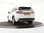 Skoda Kodiaq 1.5 TSI 204pk DSG PHEV Sportline Business · Panoramadak · CANTON Audio · 360gr. camera · Elektrische stoelverstelling · Achterbank verwarmd · 20'' inch · Apple/Android Car Play · Garantie t/m 24-11-2028 of 100.000km