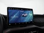 Skoda Kodiaq 1.5 TSI 204pk DSG PHEV Sportline Business · Panoramadak · CANTON Audio · 360gr. camera · Elektrische stoelverstelling · Achterbank verwarmd · 20'' inch · Apple/Android Car Play · Garantie t/m 24-11-2028 of 100.000km