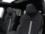 Skoda Kodiaq 1.5 TSI 204pk DSG PHEV Sportline Business · Panoramadak · CANTON Audio · 360gr. camera · Elektrische stoelverstelling · Achterbank verwarmd · 20'' inch · Apple/Android Car Play · Garantie t/m 24-11-2028 of 100.000km