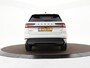 Skoda Kodiaq 1.5 TSI 204pk DSG PHEV Sportline Business · Panoramadak · CANTON Audio · 360gr. camera · Elektrische stoelverstelling · Achterbank verwarmd · 20'' inch · Apple/Android Car Play · Garantie t/m 24-11-2028 of 100.000km