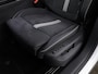 Skoda Kodiaq 1.5 TSI 204pk DSG PHEV Sportline Business · Panoramadak · CANTON Audio · 360gr. camera · Elektrische stoelverstelling · Achterbank verwarmd · 20'' inch · Apple/Android Car Play · Garantie t/m 24-11-2028 of 100.000km