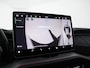 Skoda Kodiaq 1.5 TSI 204pk DSG PHEV Sportline Business · Panoramadak · CANTON Audio · 360gr. camera · Elektrische stoelverstelling · Achterbank verwarmd · 20'' inch · Apple/Android Car Play · Garantie t/m 24-11-2028 of 100.000km
