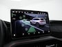 Skoda Kodiaq 1.5 TSI 204pk DSG PHEV Sportline Business · Panoramadak · CANTON Audio · 360gr. camera · Elektrische stoelverstelling · Achterbank verwarmd · 20'' inch · Apple/Android Car Play · Garantie t/m 24-11-2028 of 100.000km