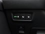 Skoda Kodiaq 1.5 TSI 204pk DSG PHEV Sportline Business · Panoramadak · CANTON Audio · 360gr. camera · Elektrische stoelverstelling · Achterbank verwarmd · 20'' inch · Apple/Android Car Play · Garantie t/m 24-11-2028 of 100.000km