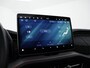 Skoda Kodiaq 1.5 TSI 204pk DSG PHEV Sportline Business · Panoramadak · CANTON Audio · 360gr. camera · Elektrische stoelverstelling · Achterbank verwarmd · 20'' inch · Apple/Android Car Play · Garantie t/m 24-11-2028 of 100.000km