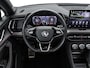 Skoda Kodiaq 1.5 TSI 204pk DSG PHEV Sportline Business · Panoramadak · CANTON Audio · 360gr. camera · Elektrische stoelverstelling · Achterbank verwarmd · 20'' inch · Apple/Android Car Play · Garantie t/m 24-11-2028 of 100.000km