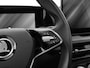 Skoda Kodiaq 1.5 TSI 204pk DSG PHEV Sportline Business · Panoramadak · CANTON Audio · 360gr. camera · Elektrische stoelverstelling · Achterbank verwarmd · 20'' inch · Apple/Android Car Play · Garantie t/m 24-11-2028 of 100.000km