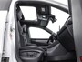 Skoda Kodiaq 1.5 TSI 204pk DSG PHEV Sportline Business · Panoramadak · CANTON Audio · 360gr. camera · Elektrische stoelverstelling · Achterbank verwarmd · 20'' inch · Apple/Android Car Play · Garantie t/m 24-11-2028 of 100.000km