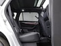 Skoda Kodiaq 1.5 TSI 204pk DSG PHEV Sportline Business · Panoramadak · CANTON Audio · 360gr. camera · Elektrische stoelverstelling · Achterbank verwarmd · 20'' inch · Apple/Android Car Play · Garantie t/m 24-11-2028 of 100.000km