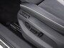 Skoda Kodiaq 1.5 TSI 204pk DSG PHEV Sportline Business · Panoramadak · CANTON Audio · 360gr. camera · Elektrische stoelverstelling · Achterbank verwarmd · 20'' inch · Apple/Android Car Play · Garantie t/m 24-11-2028 of 100.000km