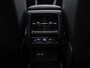 Skoda Kodiaq 1.5 TSI 204pk DSG PHEV Sportline Business · Panoramadak · CANTON Audio · 360gr. camera · Elektrische stoelverstelling · Achterbank verwarmd · 20'' inch · Apple/Android Car Play · Garantie t/m 24-11-2028 of 100.000km