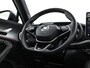 Skoda Kodiaq 1.5 TSI 204pk DSG PHEV Sportline Business · Panoramadak · CANTON Audio · 360gr. camera · Elektrische stoelverstelling · Achterbank verwarmd · 20'' inch · Apple/Android Car Play · Garantie t/m 24-11-2028 of 100.000km