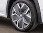 Skoda Kodiaq 1.5 TSI 204pk DSG PHEV Sportline Business · Panoramadak · CANTON Audio · 360gr. camera · Elektrische stoelverstelling · Achterbank verwarmd · 20'' inch · Apple/Android Car Play · Garantie t/m 24-11-2028 of 100.000km