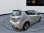 Toyota Verso 1.8 VVT-i Aspiration 3 MND GAR | NAVI | TREKHAAK | CRUISE CONTRO